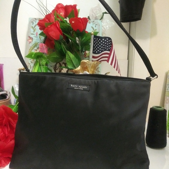 Kate spade new york - Picture 3 of 3